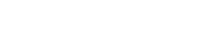 برد امداد